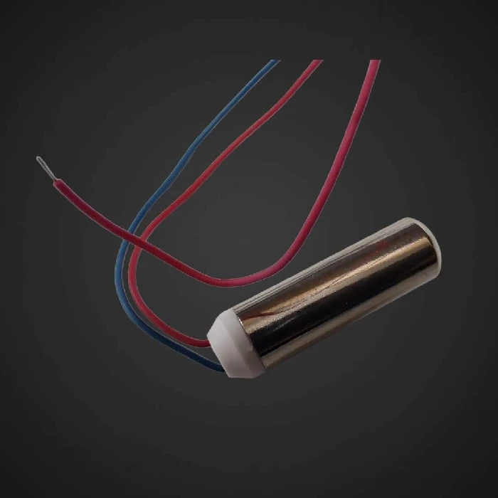 Večji mikro vibracijski motor 10000 RPM 3V DC premer 8mm, večji mikro vibracijski motor, 10000 RPM, 3V DC, premer 8mm, ovalen vibracijski modul, enkapsuliran motor, ceneje, ugodno, prihranek, lokalno, Ljubljana, industrijski motor, vibracijski motor za vgradnjo, nizka poraba, visoka hitrost vibracije, kompaktni 